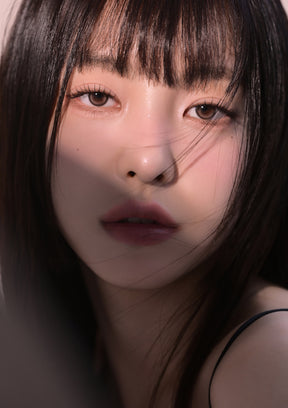 Lily Daze 暖陽桃